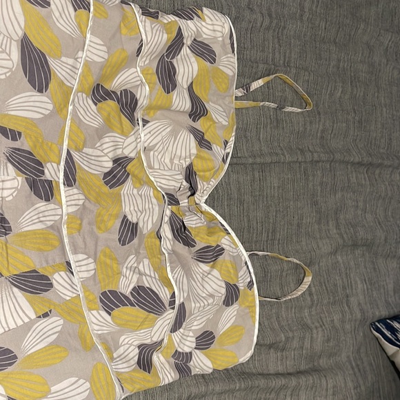 RW&co summer dress - Picture 2 of 3